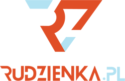 RUDZIENKA.pl – Blog